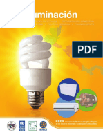 Iluminacion.pdf