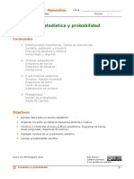 1eso Cuaderno 12 Cas PDF