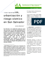 bol18_terremotos_urbanizacion_y_riesgo_sismico_en_San_Salvador.pdf
