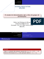 Apresentacao.pdf