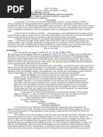 Rule 2 - Full Text cases [dean Jara]