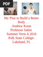 Andrew Koon Fitness Project HLP1081 PSC (1)
