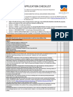 Development_Application_Checklist_Aug_2014.pdf