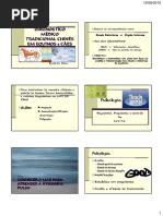 Pulsologia+e+Exame+de (3)