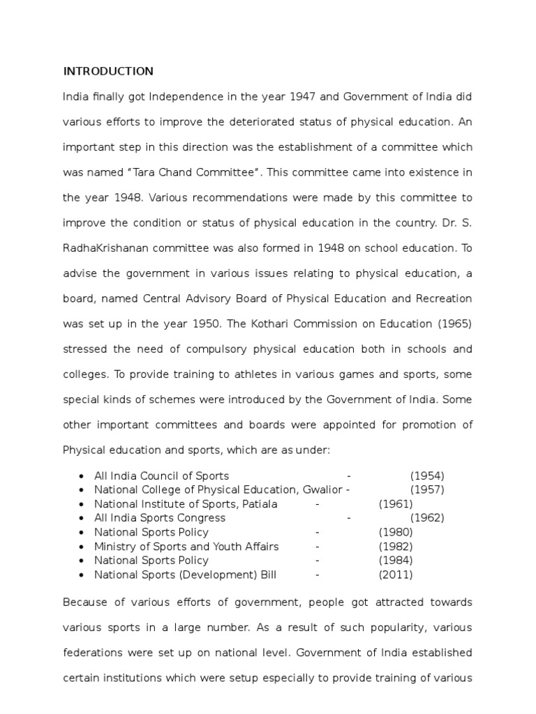 developmentとは 意味・読み方・使い方 intelligence overview