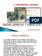 Vibracion y Ondas Sismicas 1 PDF