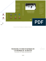 evaluacion_pericial_psicologica_de_credibilidad_testimonio.pdf