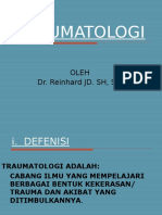 For11traumatologi (RH)