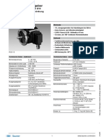 Baumer_POG10_DS_DE-EN.pdf