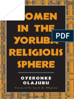 [Oyeronke_Olajubu]_Women_in_the_Yoruba_Religious_S(BookFi.org).pdf