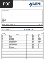 IR Lubricants List, PDF, Infrared Spectroscopy