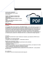 Antiparra 40661 PDF