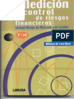 48773171-Medicion-y-Control-de-Riesgos-Financieros-LIBRO-DE-ALFONSO-DE-LARA-HARO.pdf