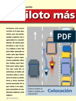 Manual de Conduccion de Motos