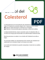 Cholesterol-Monitoring-es.pdf
