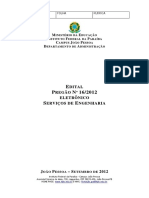16-2012 - PREGaO ELETRONICO - SERVICO DE ENGENHARIA 02 (1).pdf
