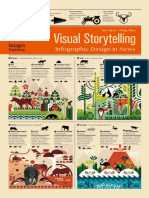 Download Visual Storytelling-Infographic Design in News by fcavaleiro SN319272946 doc pdf