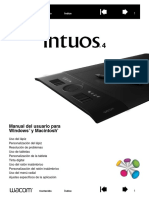 Manual Del Usuario PDF