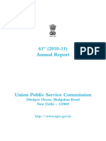 61Annual Report 2010-11 Eng.pdf