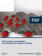 03 05es Fabricacion y Propiedades de Materiales de Carbon y Grafito