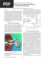 Marshal And Superpave Compaction Pdf Road Surface Asphalt