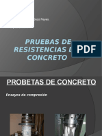 Resistencia del concreto.pptx