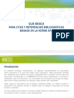 Apa Iacc PDF