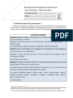 RESUMEN PD FRANCÉS 14-15.pdf