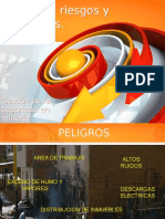 Peligros, riesgos y controles.pptx