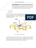 Eixos da aeronave_1pg.pdf