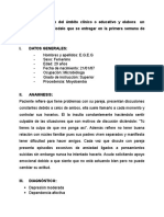 Analisis de Caso