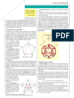 Zanichelli Sammarone Sezione Aurea PDF
