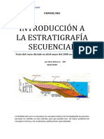Estratigrafía Secuencial - Marocoo R..pdf