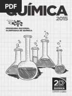 Anais Obq 2015 - Miolo