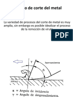 presentacion3