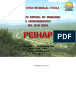 presentacionpeihap2010-110303062316-phpapp01