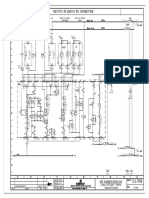 E-3-7938 L1 Panel de Mandos IV.pdf