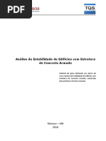 E-book-Análise-da-Estabilidade-de-Edifícios.pdf