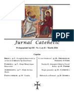 Jurnal catehetic nr 03 pe 2016 martie.pdf