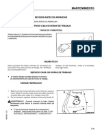 Mantenimiento CARGADOR DE RUEDAS KOMATSU-WA250 Cada 50 horas.pdf