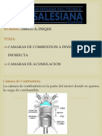 Diego Andres Duque Sarmiento 3512911 Assignsubmission File DiegoDuque