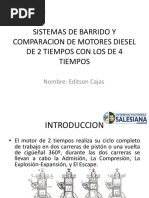 Editson David Cajas Uyaguari_3843738_assignsubmission_file_sistemas de Barrido y Comparacion de Motores Diesel