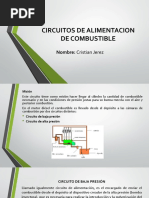 CRISTIAN GEOVANNY JEREZ GUAMAN_3510225_assignsubmission_file_Sistema de Alimentacion Diesel