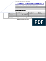 Kuitansi PDF