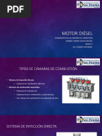 BYRON ANDRES GALVEZ SANCHEZ_3509838_assignsubmission_file_presentacion Motor Diesel Camaras de Compresion