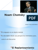 Noam_Chomsky.pptx