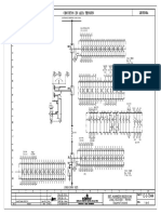 E-3-7944 L2 Panel de Mandos I.pdf