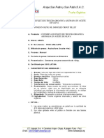 FT Castellano PDF
