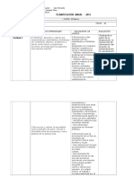 Planificación de Orientación (1)