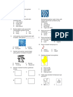 PSV FORM 1.doc